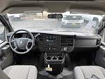 New 2025 Chevrolet Express 3500 Box Van for sale #25537 - photo 29