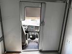 New 2025 Chevrolet Express 3500 Box Van for sale #25537 - photo 31