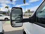 New 2025 Chevrolet Express 3500 Box Van for sale #25537 - photo 35