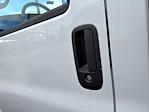 New 2025 Chevrolet Express 3500 Box Van for sale #25537 - photo 37