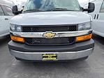 New 2025 Chevrolet Express 3500 Box Van for sale #25537 - photo 41