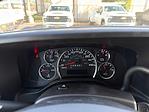 New 2025 Chevrolet Express 2500 Upfitted Cargo Van for sale #25541 - photo 4