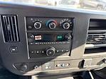 New 2025 Chevrolet Express 2500 Upfitted Cargo Van for sale #25541 - photo 6