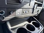 New 2025 Chevrolet Express 2500 Upfitted Cargo Van for sale #25541 - photo 10