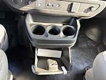 New 2025 Chevrolet Express 2500 Upfitted Cargo Van for sale #25541 - photo 12