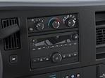 New 2025 Chevrolet Express 2500 Empty Cargo Van for sale #25541 - photo 20