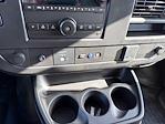 New 2025 Chevrolet Express 2500 Upfitted Cargo Van for sale #25542 - photo 7