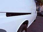 New 2025 Chevrolet Express 2500 Upfitted Cargo Van for sale #25542 - photo 17