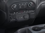 New 2025 Chevrolet Silverado 3500 Crew Cab Cab Chassis for sale #25543 - photo 23