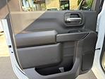 New 2025 Chevrolet Silverado 3500 Crew Cab Service Truck for sale #25543 - photo 31
