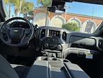 New 2025 Chevrolet Silverado 3500 Crew Cab Service Truck for sale #25543 - photo 32