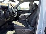 New 2025 Chevrolet Silverado 3500 Crew Cab Service Truck for sale #25543 - photo 34