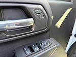 New 2025 Chevrolet Silverado 3500 Crew Cab Service Truck for sale #25543 - photo 36
