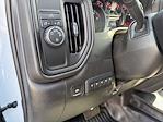 New 2025 Chevrolet Silverado 3500 Crew Cab Service Truck for sale #25543 - photo 37