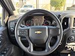 New 2025 Chevrolet Silverado 3500 Crew Cab Service Truck for sale #25543 - photo 38