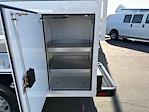 New 2025 Chevrolet Silverado 3500 Crew Cab Service Truck for sale #25544 - photo 5