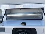 New 2025 Chevrolet Silverado 3500 Crew Cab Service Truck for sale #25544 - photo 9