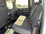 New 2025 Chevrolet Silverado 3500 Crew Cab Service Truck for sale #25544 - photo 13