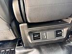 New 2025 Chevrolet Silverado 3500 Crew Cab Service Truck for sale #25544 - photo 18