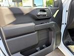 New 2025 Chevrolet Silverado 3500 Crew Cab Service Truck for sale #25544 - photo 22