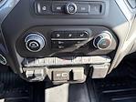 New 2025 Chevrolet Silverado 3500 Crew Cab Service Truck for sale #25544 - photo 34