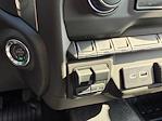 New 2025 Chevrolet Silverado 3500 Crew Cab Service Truck for sale #25544 - photo 36