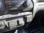 New 2025 Chevrolet Silverado 3500 Crew Cab Service Truck for sale #25544 - photo 38
