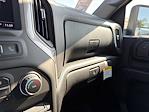 New 2025 Chevrolet Silverado 3500 Crew Cab Service Truck for sale #25544 - photo 40