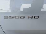 New 2025 Chevrolet Silverado 3500 Crew Cab Service Truck for sale #25544 - photo 48