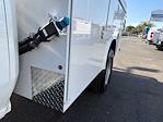New 2025 Chevrolet Silverado 3500 Crew Cab Service Truck for sale #25544 - photo 49