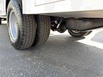 New 2025 Chevrolet Silverado 3500 Crew Cab Service Truck for sale #25544 - photo 51