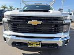New 2025 Chevrolet Silverado 3500 Crew Cab Service Truck for sale #25544 - photo 53