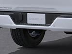 New 2025 Chevrolet Colorado LT Crew Cab for sale #25547 - photo 14