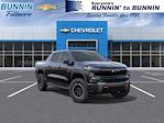 2026 Chevrolet Silverado EV Crew Cab 4WD Pickup for sale #26016 - photo 1