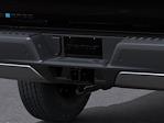 2026 Chevrolet Silverado EV Crew Cab 4WD Pickup for sale #26016 - photo 14