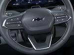 2026 Chevrolet Silverado EV Crew Cab 4WD Pickup for sale #26016 - photo 19