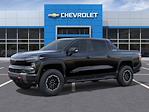 2026 Chevrolet Silverado EV Crew Cab 4WD Pickup for sale #26016 - photo 3