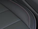 2026 Chevrolet Silverado EV Crew Cab 4WD Pickup for sale #26016 - photo 21