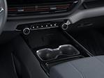 2026 Chevrolet Silverado EV Crew Cab 4WD Pickup for sale #26016 - photo 23
