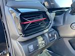 2026 Chevrolet Silverado EV Crew Cab 4WD Pickup for sale #26016 - photo 26