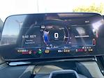 2026 Chevrolet Silverado EV Crew Cab 4WD Pickup for sale #26016 - photo 28