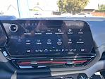 2026 Chevrolet Silverado EV Crew Cab 4WD Pickup for sale #26016 - photo 29