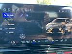 2026 Chevrolet Silverado EV Crew Cab 4WD Pickup for sale #26016 - photo 30