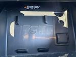 2026 Chevrolet Silverado EV Crew Cab 4WD Pickup for sale #26016 - photo 35