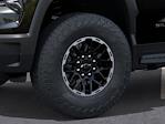 2026 Chevrolet Silverado EV Crew Cab 4WD Pickup for sale #26016 - photo 9