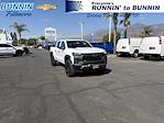 2026 Chevrolet Colorado Crew Cab 4WD Pickup for sale #26034 - photo 1