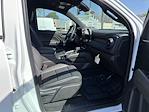 2026 Chevrolet Colorado Crew Cab 4WD Pickup for sale #26034 - photo 10
