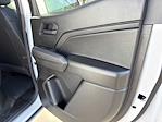 2026 Chevrolet Colorado Crew Cab 4WD Pickup for sale #26034 - photo 13