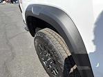 2026 Chevrolet Colorado Crew Cab 4WD Pickup for sale #26034 - photo 14