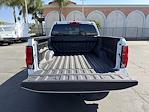 2026 Chevrolet Colorado Crew Cab 4WD Pickup for sale #26034 - photo 19